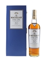 Macallan 30 Year Old Fine Oak  70cl / 43%