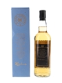 Glen Keith Glenlivet 1993 20 Year Old Bottled 2013 - Cadenhead's Club 70cl / 54.9%