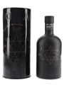 Bruichladdich Black Art 1989 22 Year Old Edition 03.1 70cl / 48.7%