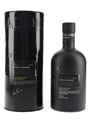 Bruichladdich Black Art 1989 22 Year Old Edition 03.1 70cl / 48.7%