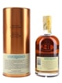 Bruichladdich 1973 30 Year Old  70cl / 40.2%