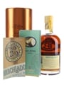 Bruichladdich 1973 30 Year Old  70cl / 40.2%