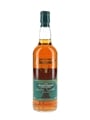 Glencadam 1974 Gordon & MacPhail Reserve Bottled 2005 - Juul's Vin og Spiritus 70cl / 46%