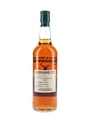 Glencadam 1974 Gordon & MacPhail Reserve Bottled 2005 - Juul's Vin og Spiritus 70cl / 46%