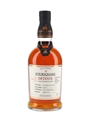 Foursquare Detente 10 Year Old Single Blended Rum Bottled 2020 - Exceptional Cask Selection Mark XIV 70cl / 51%