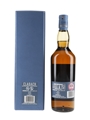 Cladach Blended Malt Special Releases 2018 70cl / 57.1%