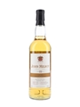 Bowmore 1987 22 Year Old The John Milroy Selection - BB&R Spirits 70cl / 48.4%