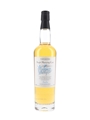 Compass Box Mariage Asyla Bottled 2005 - La Maison Du Whisky 50th Anniversary 70cl / 43.6%