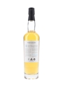 Compass Box Mariage Asyla Bottled 2005 - La Maison Du Whisky 50th Anniversary 70cl / 43.6%