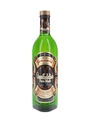 Glenfiddich 8 Year Old Pure Malt Bottled 1970s 75.7cl / 40%