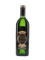 Glenfiddich 8 Year Old Pure Malt Bottled 1970s 75.7cl / 40%