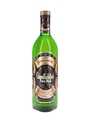 Glenfiddich 8 Year Old Pure Malt Bottled 1970s 75.7cl / 40%