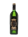 Glenfiddich 8 Year Old Pure Malt Bottled 1970s 75.7cl / 40%