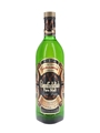 Glenfiddich 8 Year Old Pure Malt Bottled 1970s 75.7cl / 40%