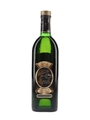 Glenfiddich 8 Year Old Pure Malt Bottled 1970s 75.7cl / 40%