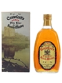 Crawford's Five Star Bottled 1980s 75cl / 40%