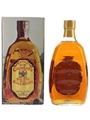 Crawford's Five Star Bottled 1980s 75cl / 40%