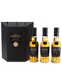 Glenlivet Spectra  3 x 20cl / 40%