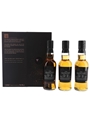 Glenlivet Spectra  3 x 20cl / 40%