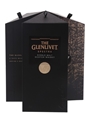 Glenlivet Spectra  3 x 20cl / 40%