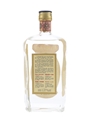 Coates & Co. Plym Gin Bottled 1960s - Stock 75cl / 46%