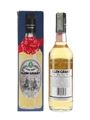 Glen Grant 1985 5 Year Old Seagram Italia 70cl / 40%