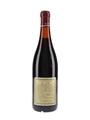 Santi Recioto Della Valpolicella Amarone 1979 Cantine Santi Di Illasi 75cl / 14%