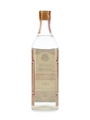 Trappistino Gran Liquore Dry Bottled 1980s 75cl