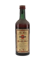 Martini Elixir Di China Bottled 1950s 50cl / 31%