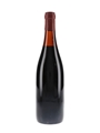 Recioto Amarone 1971 Riserva Speciale Delle Cantina Private Mazzi  75cl