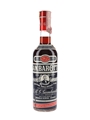 Gambarotta Amaro Bottled 1970s 75cl / 30%