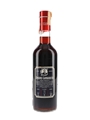 Gambarotta Amaro Bottled 1970s 75cl / 30%