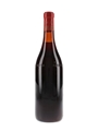 Damilano Barbaresco 1977  75cl / 12.5%