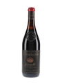 Giordano Barolo 1984  75cl / 13.5%