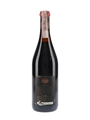 Giordano Barolo 1984  75cl / 13.5%