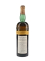 Tim Thimus Serpyllum Liquore Da Dessert Bottled 1940s 70cl / 38%
