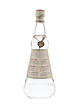 Keglevich Vodka Bottled 1950s - Stock 75cl / 40%