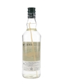 Zubrowka Bison Brand Vodka  50cl / 40%