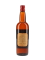Crabbie 8 Year Old Bottled 1970s 75.7cl / 40%