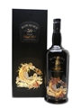 Bowmore 30 Year Old Sea Dragon 70cl / 43%