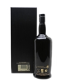 Bowmore 30 Year Old Sea Dragon 70cl / 43%