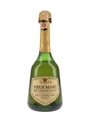 De Castellane Vieux Marc De Champagne Bottled 1960s - Con Al 75cl / 42%