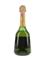 De Castellane Vieux Marc De Champagne Bottled 1960s - Con Al 75cl / 42%