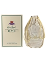 Crown Royal Northern Harvest Rye  75cl / 45%