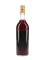 Campari Bitter Bottled 1970s 100cl / 25%