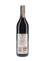 Carpano Vermouth Classico Bottled 1980s 100cl / 16.3%