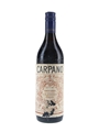 Carpano Vermouth Classico Bottled 1970s 100cl / 16.3%