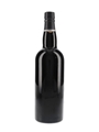 Ramos Pinto 1985 Vintage Port  75cl / 20%