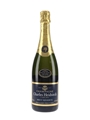 Charles Heidsieck Brut Reserve Mis En Cave En 1996 75cl / 12%