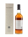 Auld Acrimony 12 Year Old Bottled 1990s 70cl / 40%